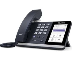 Telefonas Yealink Yealink MP54 E2 Teams