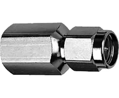 Telegärtner TELEGÄRTNER Tiesus adapteris FME–SMA (21.17.0435)