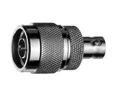 Telegärtner TELEGRTNER BNC į N adapteris (f-m)