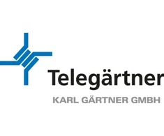 Telegärtner Telegrtner BNC suspaudžiama jungtis 50 Ohm, skirta RG-178B/U, pakuotėje po vieną