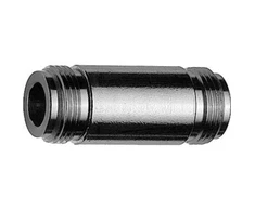 Telegärtner TELEGRTNER N adapteris f-f