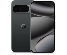 „TELEKOM Google Pixel 10 Pro 128GB“ 16 cm (6,3 colio) juodas
