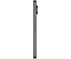 „TELEKOM Google Pixel 10 Pro 128GB“ 16 cm (6,3 colio) juodas