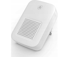 Telekom Smart Home Sirena „Syrena" vidaus DECT