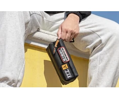 Telesin storage bag for DJI Osmo Pocket 3