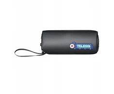 Telesin storage bag for DJI Osmo Pocket 3