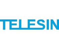 Telesin Povandeninis vandeniui atsparus korpusas, atsparus vandeniui iki 50 m gylyje, skirtas „Insta360 X4 / X 4 / S4-wtp-08-tis“