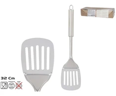 Mentelė 32 x 8 x 3 cm, KITCHEN&amp;GO