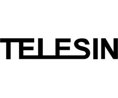 Telesin Plūduriuojantis kempinės formos uždangalas GoPro Hero 13 12 11 10 9 / S4-fhg-07-tgp kamerai