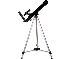 Levenhuk Teleskopas Skyline BASE 50T