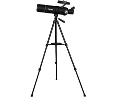 Žiūronai Teleskop Rollei Telescope 70/500 (20382)