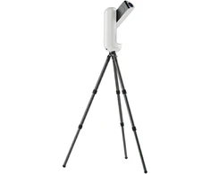 Vaonis Pirkite „Vesper III Essential“