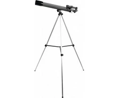 Teleskopas Levenhuk Blitz 50 BASE