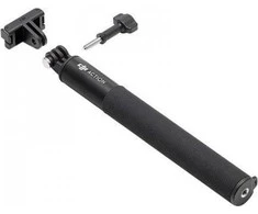 DJI Osmo Action 3 1.5 m ilgintuvo komplektas