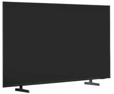 Televizorius|SAMSUNG|75 |4K Ultra HD|3840 x 2160 pikselių|Flat|16:9|LED|UE75U8072FUXXH
