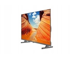 Televizorius AIWA TS-431N 43" 60Hz LED 4K Tizen