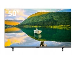 Televizorius AIWA TS-501N 50" 60Hz LED 4K Tizen