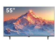 Televizorius AIWA TS-551N 55" 60Hz LED 4K Tizen