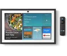 Planšetė Amazon „Echo Show 15“ (2024 m.)