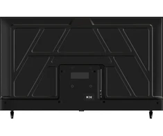 Televizorius Blaupunkt 40QCG6000S 40" QLED FullHD 60Hz GoogleTV