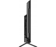 Televizorius Blaupunkt 40FGC5500S
