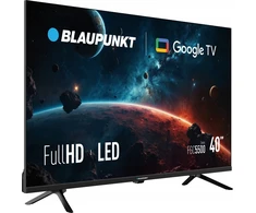 Televizorius Blaupunkt 40FGC5500S