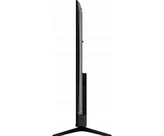 Televizorius Blaupunkt 58UGC5500S LED 58'' 4K Ultra HD Google TV