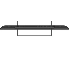 Televizorius Blaupunkt 65MBG7000S