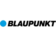 Televizorius Blaupunkt 50UGC5501S 50" LED 4K 60Hz GoogleTV