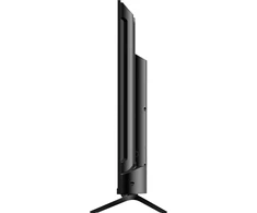 Televizorius Dahua Technology DAHUA DHI-LTV43-SD200 43" LED FullHD 60Hz AndroidTV
