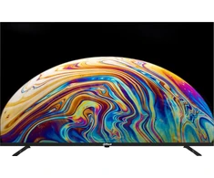 Televizorius Dahua Technology DAHUA DHI-LTV43-SD200 43" LED FullHD 60Hz AndroidTV