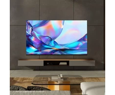 Televizorius Hisense A7DS 65'' (20019129)