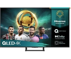 Televizorius Hisense 65A7Q