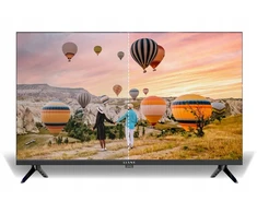 Televizorius Kiano Elegance 32 Vidaa