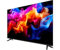 Televizorius Kiano Elegance 55 Vidaa
