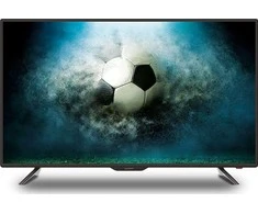 Televizorius Kiano Slim TV 40