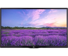 Monitorius LG 24LN662VBLB 24" | LG | 24LN662VBLB | Hotel TV | 24 "