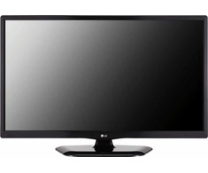 Televizorius LG 28LT340C3ZA