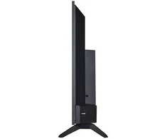 Televizorius LG 43LR60006LA