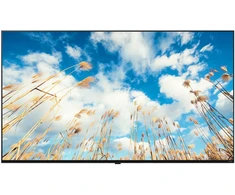 Televizorius LG 4K UHD Smart TV | 65UM767H0LJ | 65 " | webOS | Wi-Fi | 380 cd/m²