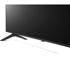 Televizorius LG 50UR78006LK LED 50'' 4K Ultra HD WebOS