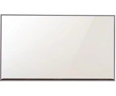 LG televizorius 55EW5P Permatomas OLED 55'' webOS (55EW5P-MwDongle)