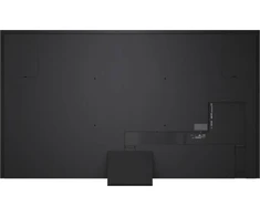Televizorius LG MRGB87B9B.AEU 55''