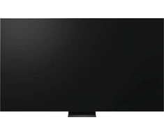 Televizorius LG MRGB87B9B.AEU 55''