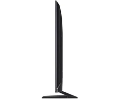 Televizorius LG Mini LED 4K Smart TV (2025) 55QNED93A6A (8806096416075)