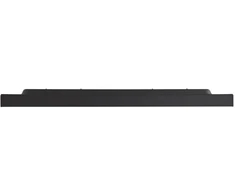 Monitorius LG Ekran 55'' HB IP-Rated Outdoor Ekranas
