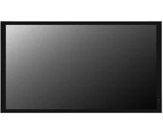 Monitorius LG Ekran 55'' HB IP-Rated Outdoor Ekranas