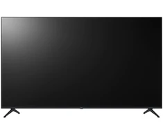 Monitorius LG 86PK640S0LD 86" UHD 300 NITS 16/7 DVB-T2/S2/C WIFI