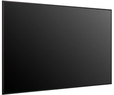 LG Televizorius 86uh7q-e 86 cali uhd 700cd/m2 ads 24/7