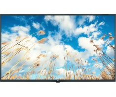 Televizorius LG Produkt Super Slim Smart UHD Hotel TV 2023 Dec